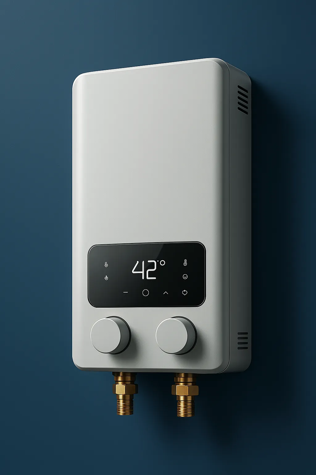 Ayazağa Kombi Tamiri ve Profesyonel Petek Temizliği